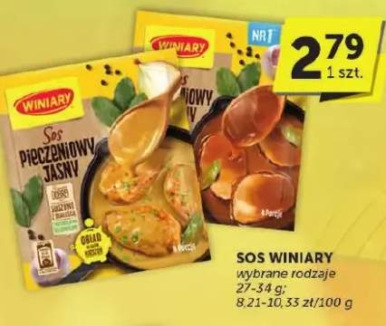 sos instant