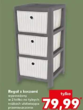 regał