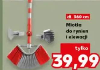 miotła
