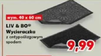 wycieraczka
