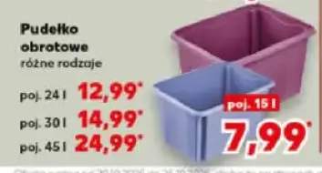 pudełko