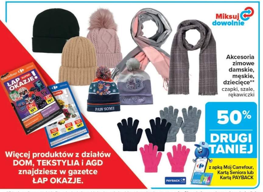 buty zimowe dziecięce