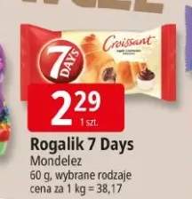 rogal 7Days
