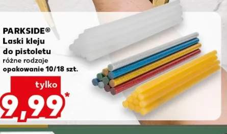 klej do klejenia na ciepło