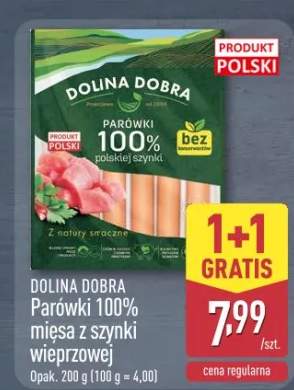 mięso z szynki