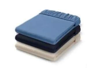 prześcieradło z gumką