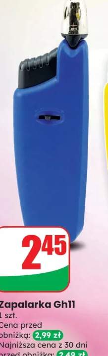 zapalarka