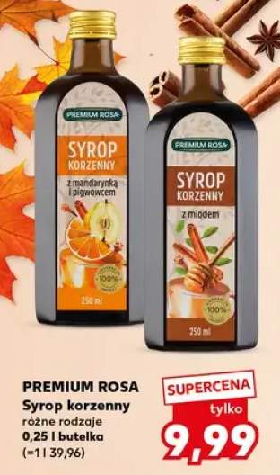 syrop