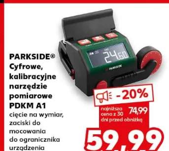 urządzenie do cięcia glazury