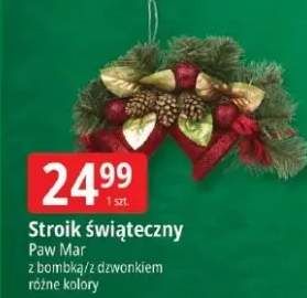 stroik