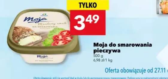 tłuszcz do smarowania