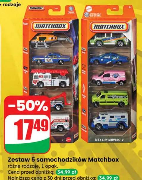 samochód zdalnie sterowany