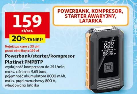 powerbank