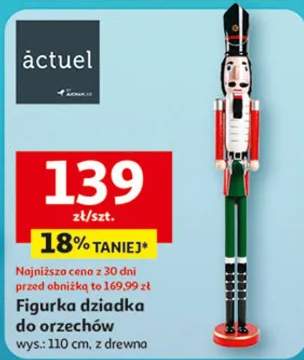 dekoracja świąteczna