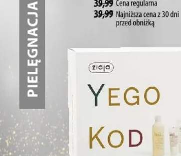 dezodorant w sztyfcie