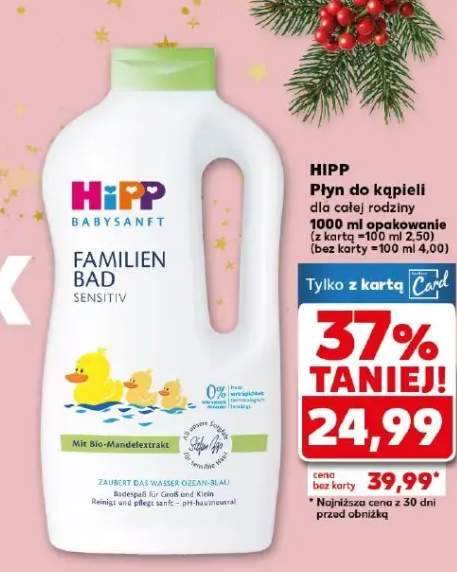 płyn do kąpieli dla dzieci