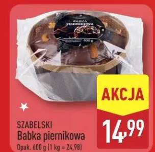 babka