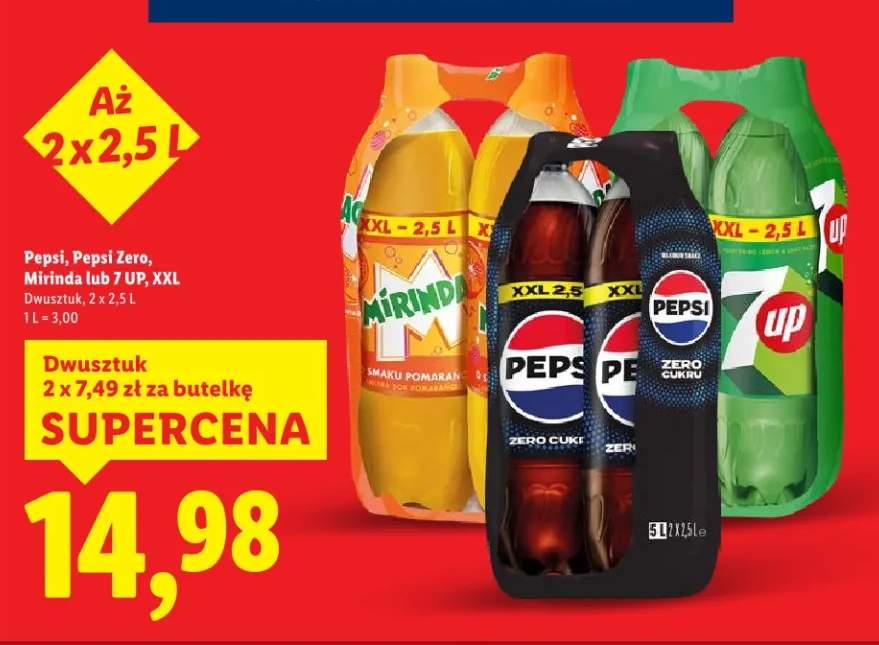 7up