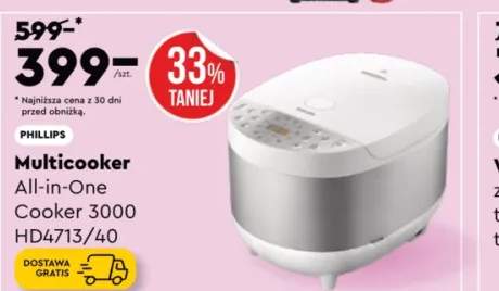 urządzenie do gotowania