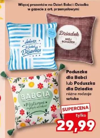 poduszka dekoracyjna