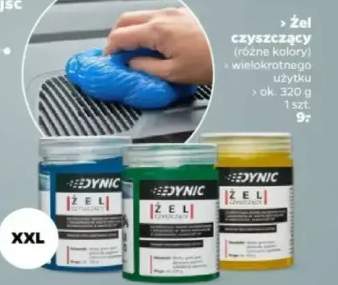 akcesoria samochodowe