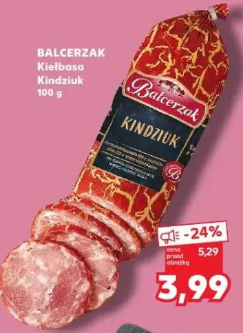 kindziuk