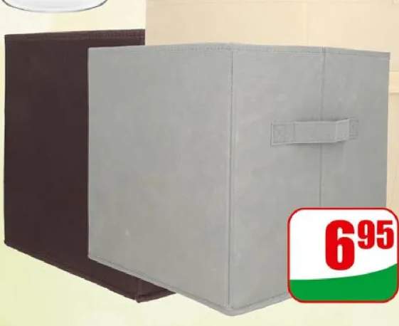 pojemniki do przechowywania