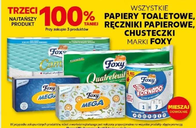 ręcznik papierowy