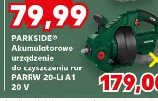 urządzenie czyszczące