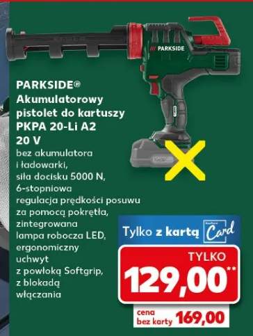 pistolet do klejenia na ciepło