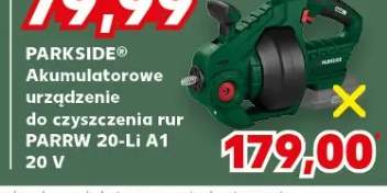 urządzenie czyszczące