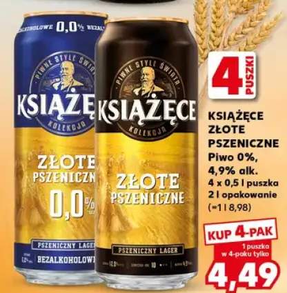 piwo pszeniczne