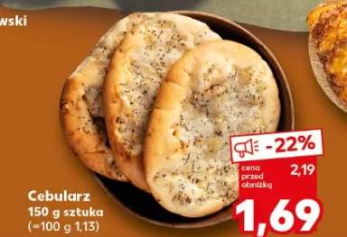 cebularz