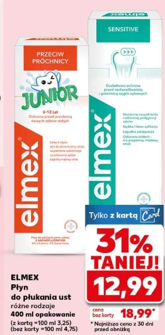 płyn do płukania tkanin