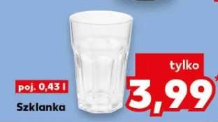 szklanka