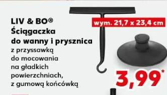prysznic do wanny zabawka