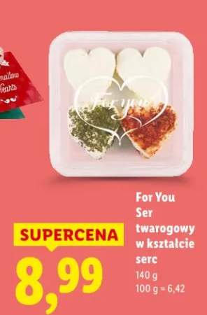 ser twarogowy