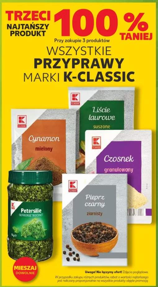 Pieprz czarny ziarnisty