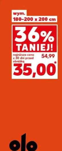 Prześcieradło różne kolory 180-200 x 200cm