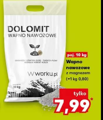 Nawóz do roślin domowych