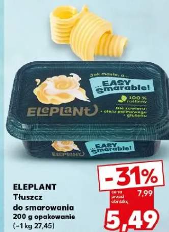 Tłuszcz do smarowania