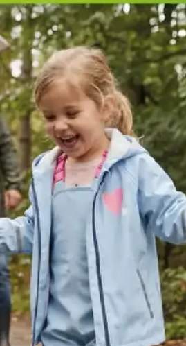 Kurtka przeciwdeszczowa różne wzory i kolory