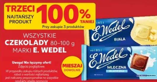 Napój gazowany różne rodzaje 2l butelka