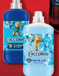 Płyn do płukania tkanin różne rodzaje