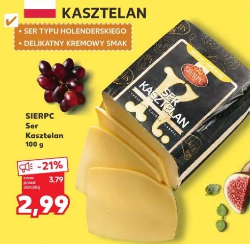 Ser Kasztelan