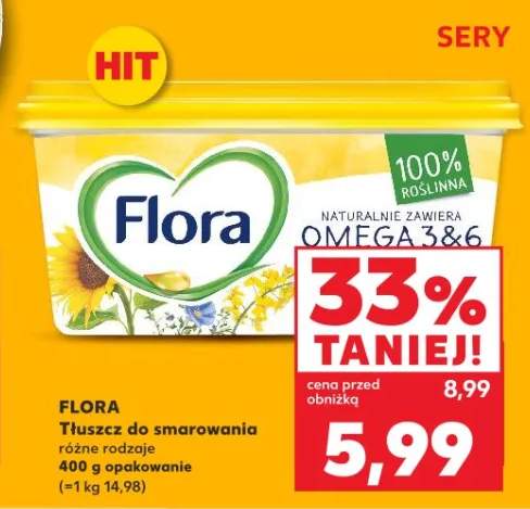 Tłuszcz do smarowania różne rodzaje