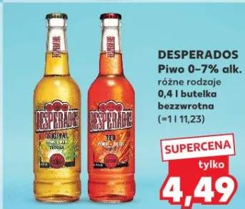 Piwo różne rodzaje bezalkoholowe