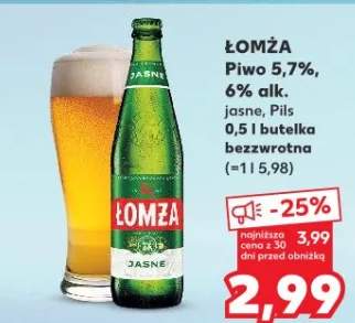 Piwo jasne, Pils bezalkoholowe