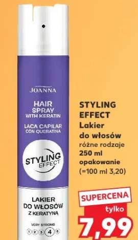 Lakier do włosów różne rodzaje