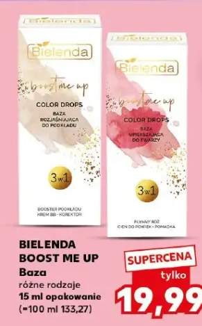 Baza różne rodzaje